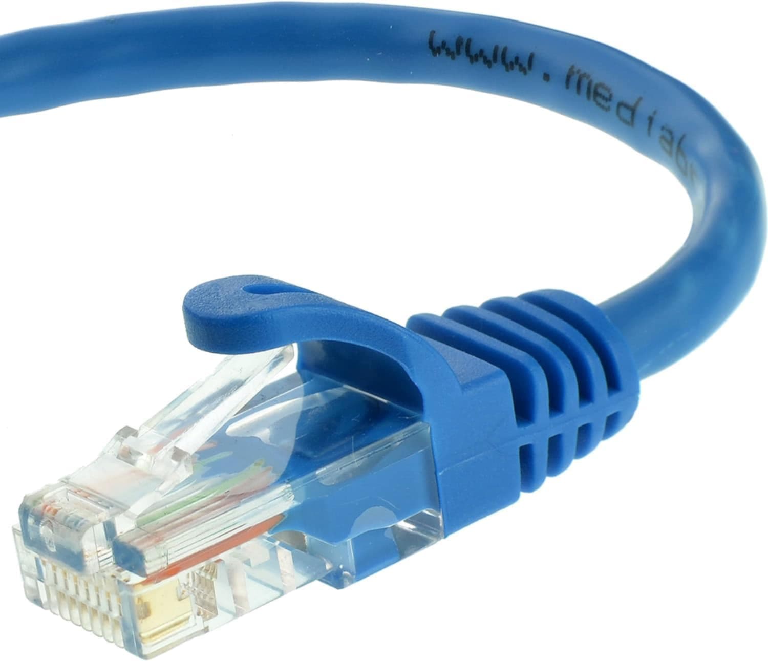 ethernet-cable 